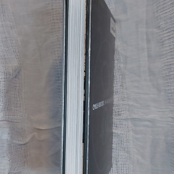 Garth Brooks Anthology: The First Five Years - Picture 8 of 8